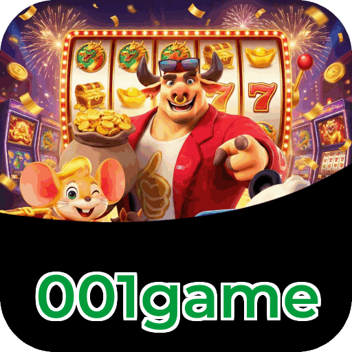 Interface 001game