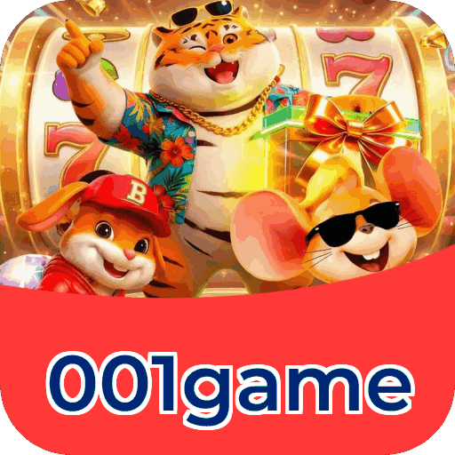 Certificações de segurança e licenças da 001game