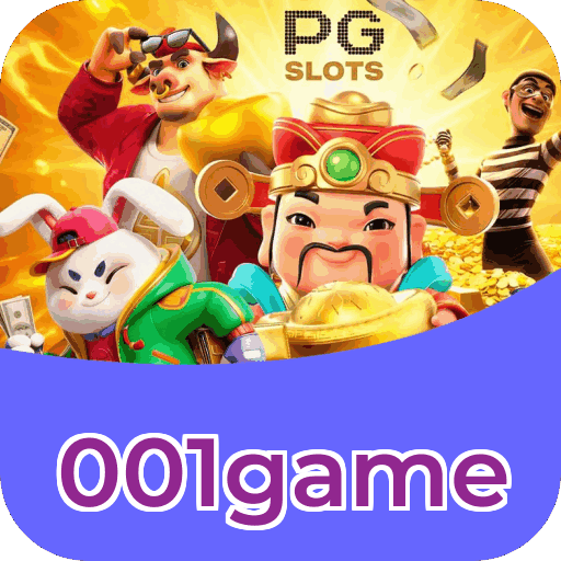 Mahjong Ways Slot - PG Soft