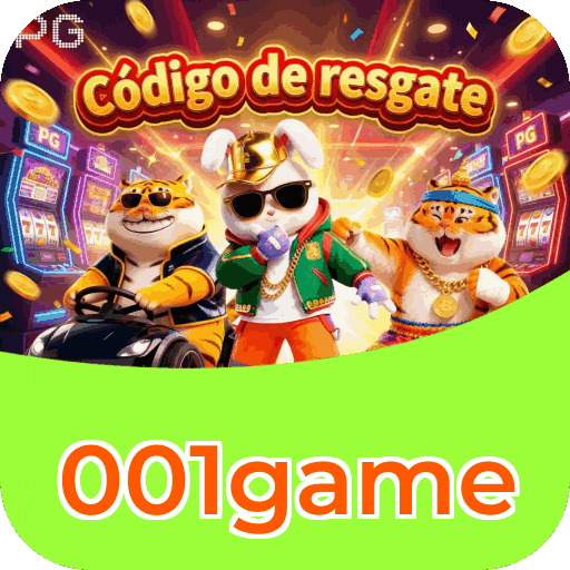 Promoções exclusivas no Facebook