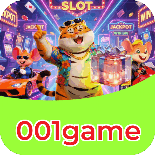 Fortune Tiger - Slot com RTP 96.81%