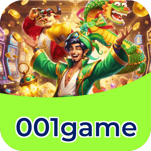 Programa VIP 001game