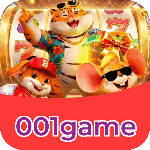 Cadastro 001game