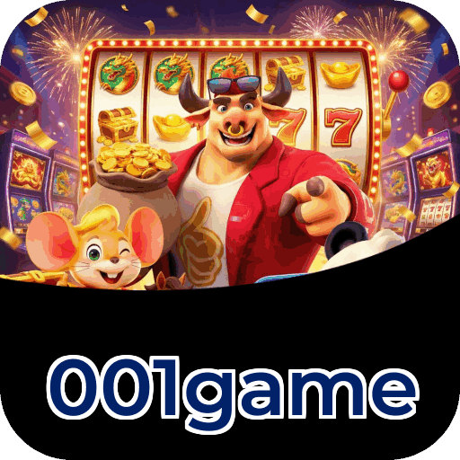 Facilidade de Jogo