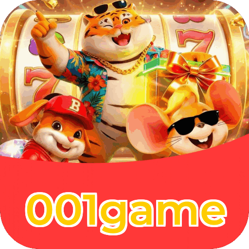 Sweet Bonanza - Slot popular com multiplicadores