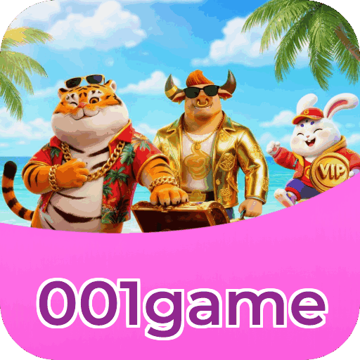 Cashback Semanal 001game