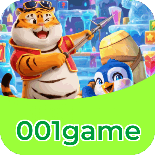 Fortune Tiger - Jogo mais popular do Brasil