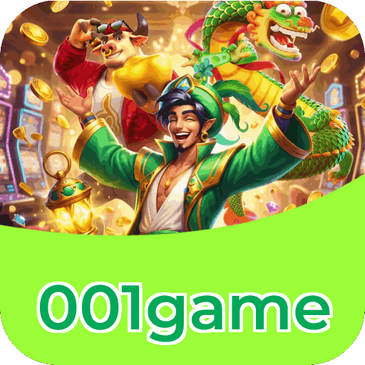 Dicas para ganhar na 001game