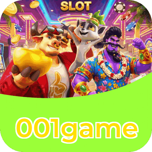 Acessar jogos e bônus no APK