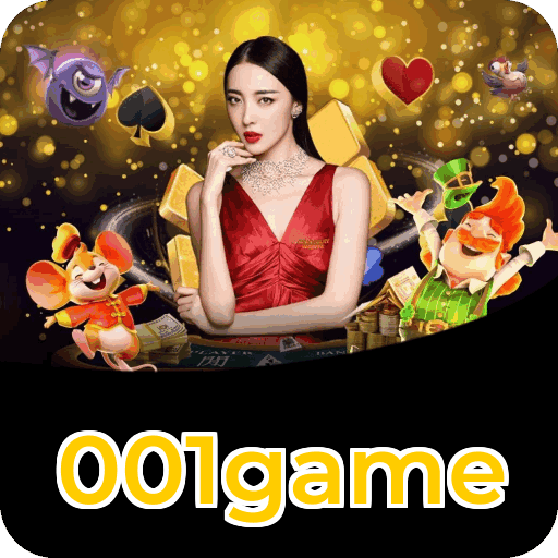 Sweet Bonanza Slot - Pragmatic Play