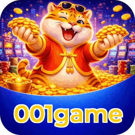 Telegram Promoções - Fortune Tiger Game