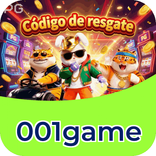 Roleta ao vivo Evolution Gaming com múltiplas câmeras