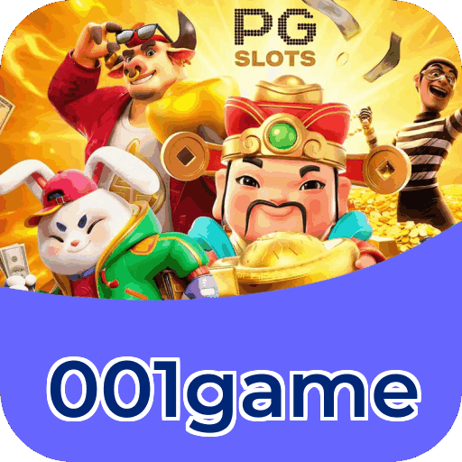Gates of Olympus - Slot Pragmatic Play
